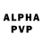 Амфетамин VHQ _Crazy_