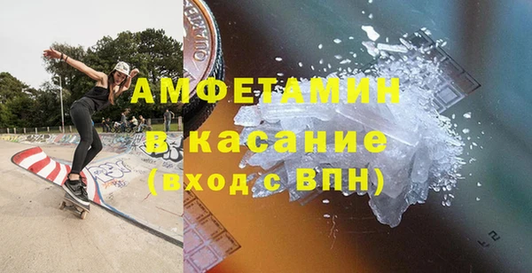 индика Кукмор