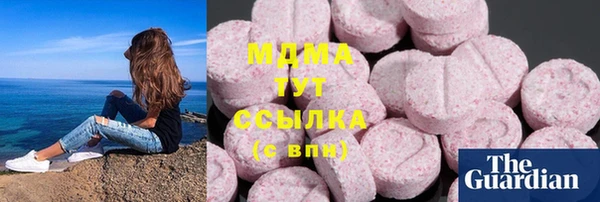 индика Кукмор